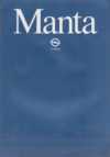 Manta CC 198200012.jpg